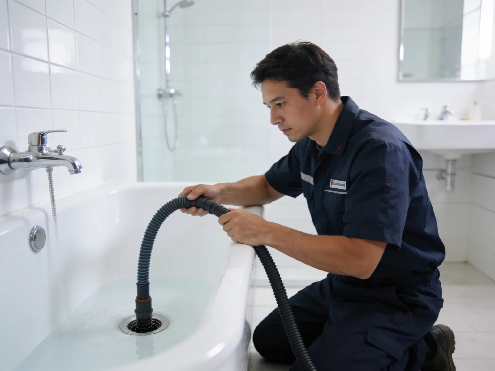Emergency Plumber Sedalia, KY FAQs